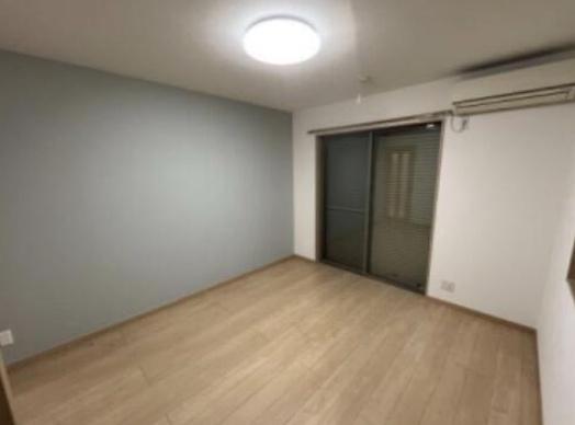 藤沢市辻堂東海岸3丁目　中古戸建