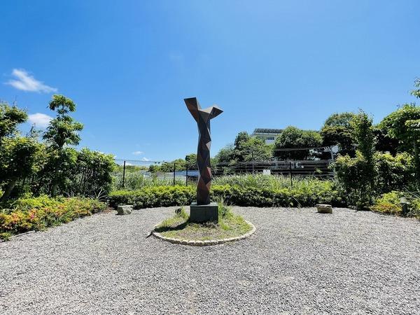 レーベンハイム鎌倉マナーハウス