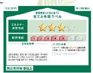 藤沢市鵠沼松が岡7期　新築3号棟　全3区画
