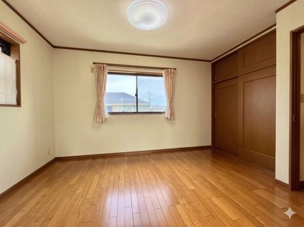 茅ヶ崎市松林２丁目の中古一戸建て