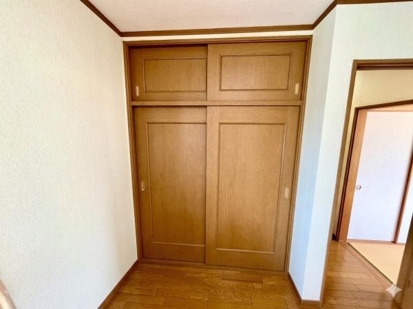 茅ヶ崎市松林２丁目の中古一戸建て