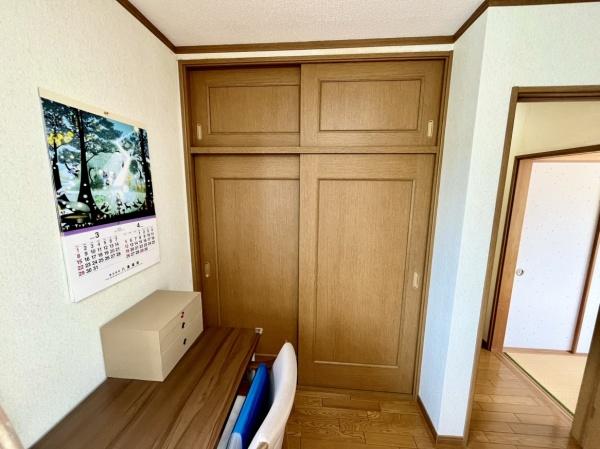 茅ヶ崎市松林２丁目の中古一戸建て
