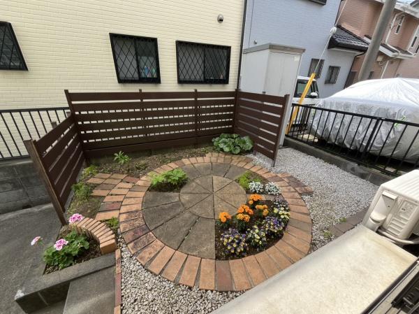 茅ヶ崎市松林２丁目の中古一戸建て