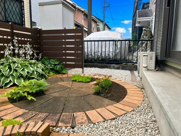 茅ヶ崎市松林２丁目の中古一戸建て