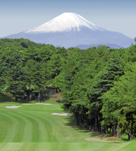 藤沢市城南第6(1期)　新築3号棟　全9棟(芙蓉カントリークラブ)