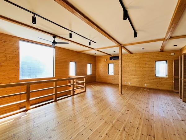 藤沢市辻堂東海岸３丁目の中古一戸建て