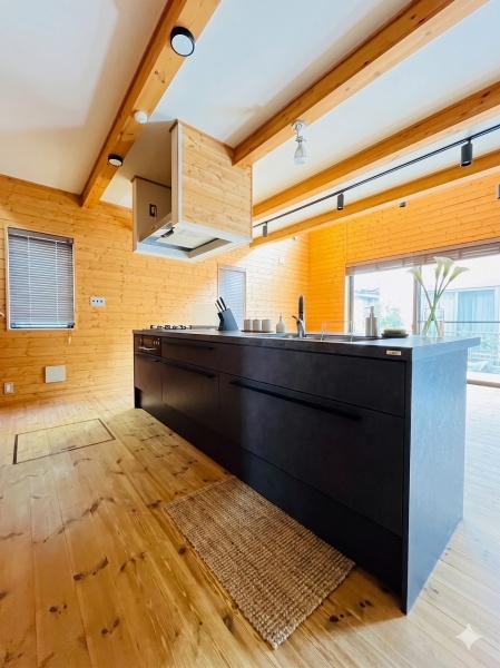 藤沢市辻堂東海岸３丁目の中古一戸建て
