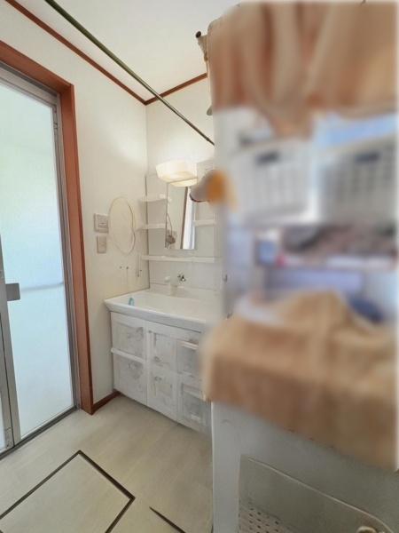 藤沢市辻堂６丁目の中古一戸建て