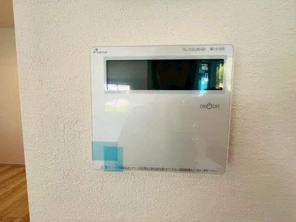 鎌倉市梶原2期　新築2号棟　全2棟