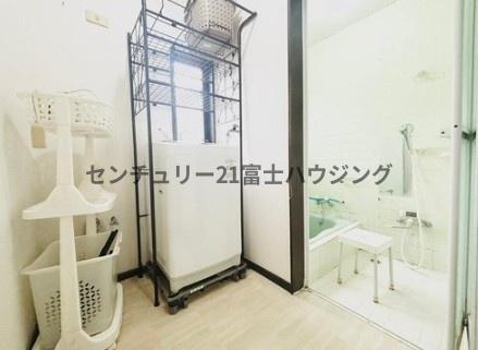 藤沢市辻堂西海岸２丁目の中古一戸建て