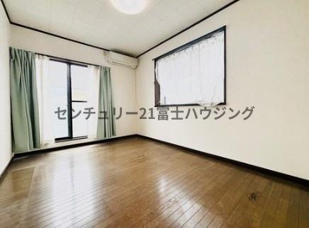 藤沢市辻堂西海岸２丁目の中古一戸建て