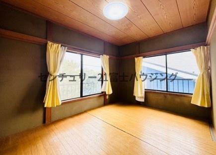 藤沢市辻堂西海岸２丁目の中古一戸建て