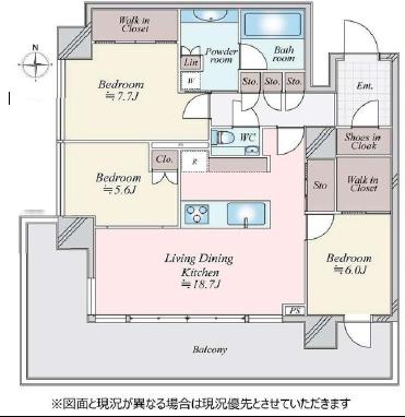THETOWER湘南辻堂