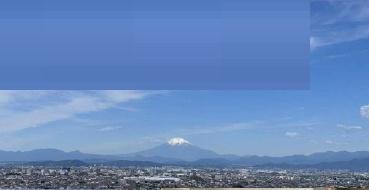 THETOWER湘南辻堂