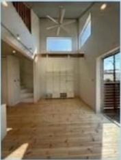 藤沢市辻堂１丁目の中古一戸建て