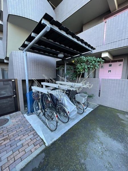 サンヴェール藤沢