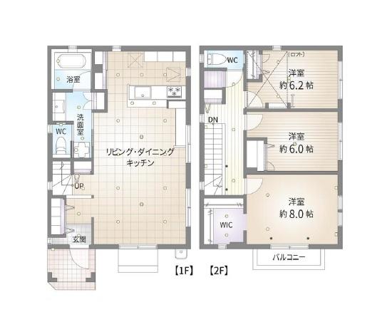 鎌倉市笛田３丁目の中古一戸建て