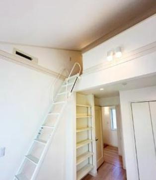 鎌倉市笛田３丁目の中古一戸建て