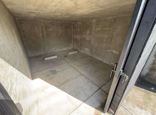鎌倉市今泉台４丁目の中古一戸建て