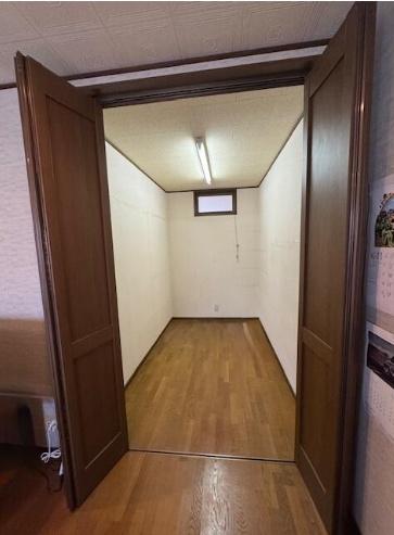 藤沢市大庭の中古一戸建て