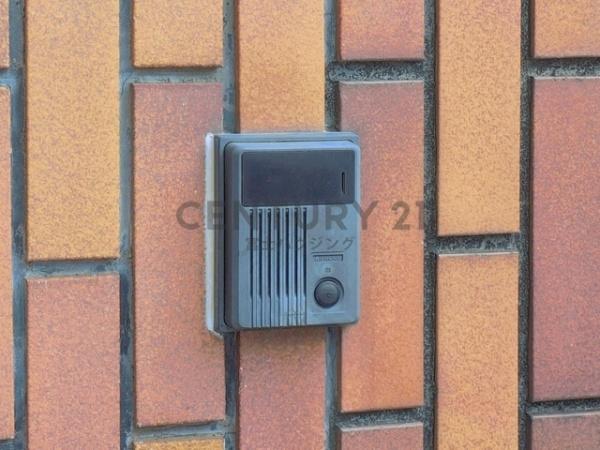 藤沢市高倉　中古住宅