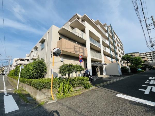ジークレフ藤沢