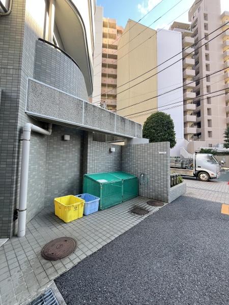シルフィード湘南