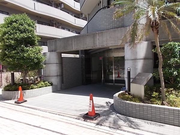 シルフィード湘南