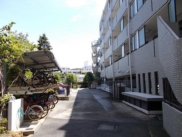 シルフィード湘南
