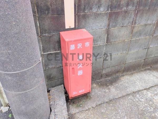 湘南マンション