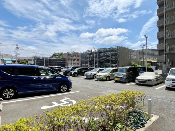 ノブレス湘南藤沢センタースクエア