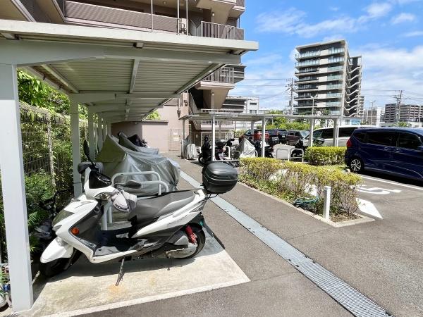 ノブレス湘南藤沢センタースクエア