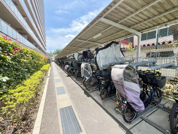 ノブレス湘南藤沢センタースクエア