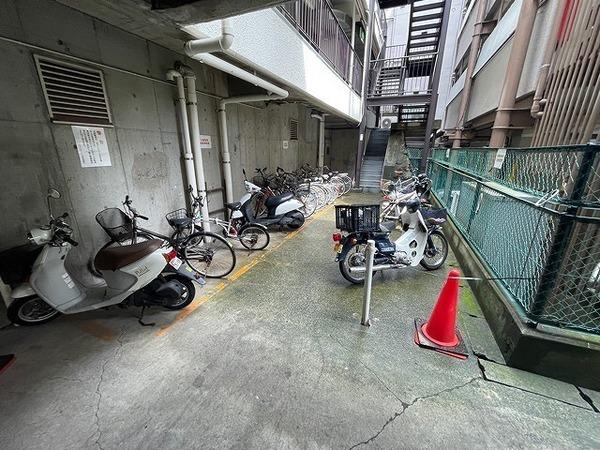 ライオンズマンション藤沢