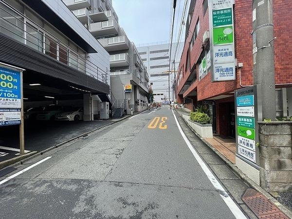 ライオンズマンション藤沢
