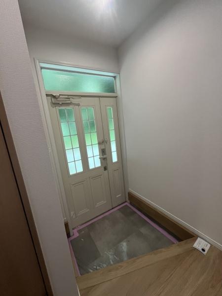 鎌倉市七里ガ浜東５丁目の中古一戸建て