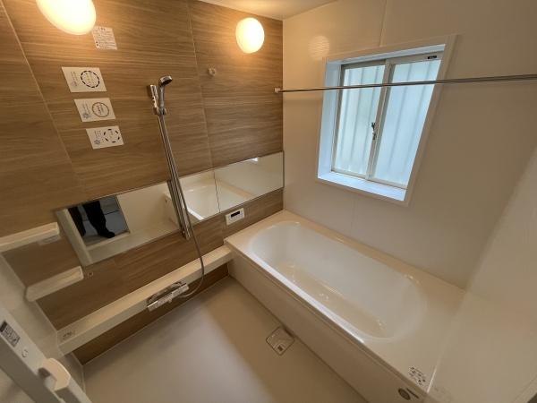 鎌倉市七里ガ浜東5丁目　中古戸建