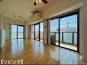 ライオンズプラザ茅ヶ崎駅前