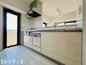ライオンズプラザ茅ヶ崎駅前