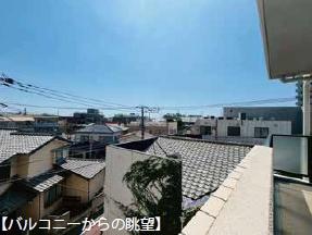 ライオンズプラザ茅ヶ崎駅前