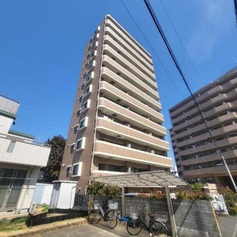 ドメイン藤沢