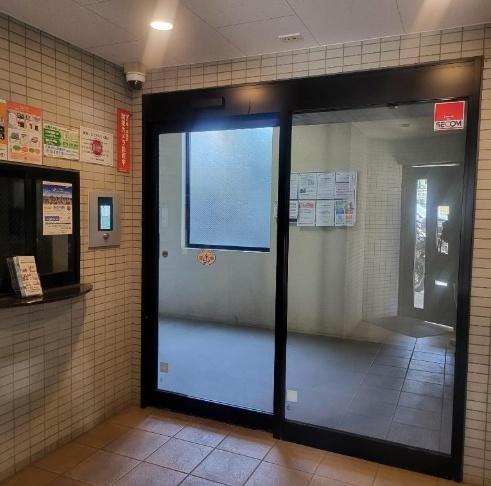 ドメイン藤沢