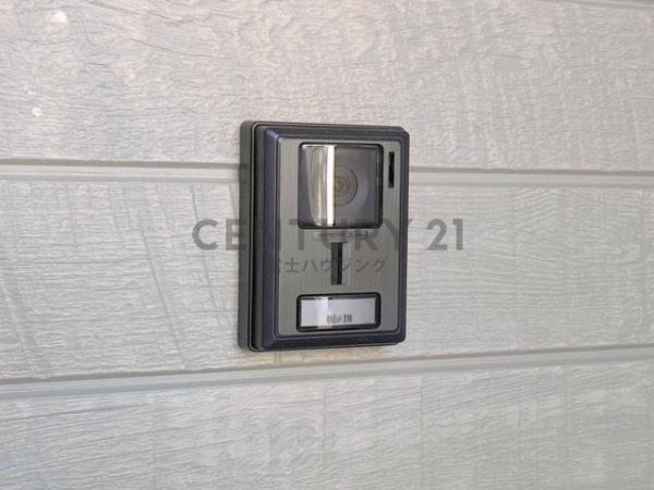 藤沢市本藤沢3期　新築2号棟　全2棟