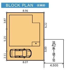 藤沢市稲荷1丁目　中古戸建
