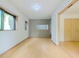藤沢市稲荷1丁目　中古戸建
