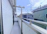 藤沢市稲荷１丁目の中古一戸建て