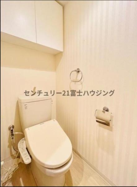 グランシティ鎌倉植木の杜