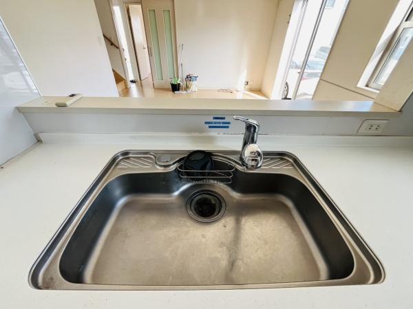茅ヶ崎市萩園の中古一戸建て