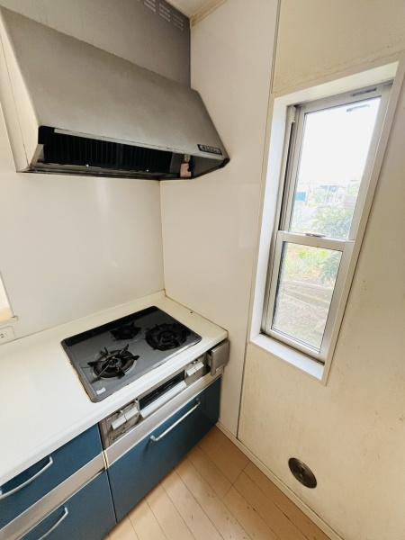 茅ヶ崎市萩園の中古一戸建て