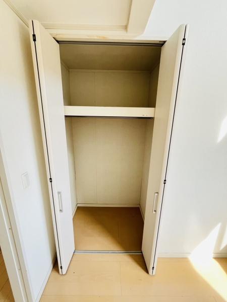 茅ヶ崎市萩園の中古一戸建て